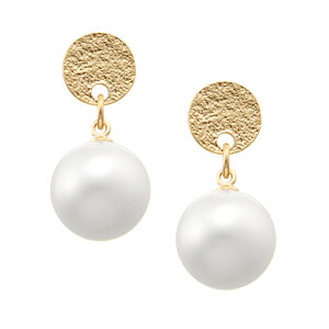 ySALEz K10CG[S[hWp[sAXi8.5mmj