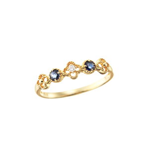 K10CG[S[hTt@CAOisL[Oj