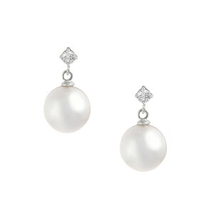 �v���`�i�A�R���^��s�A�X�i7mm�j