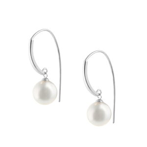 �v���`�i�A�R���^��s�A�X�i6.5mm�j