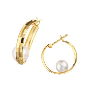 ySALEz K18CG[S[hAR^sAXi6mmj