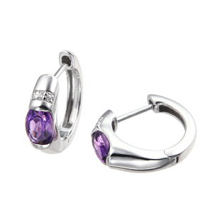 K10�z���C�g�S�[���h�A���V�X�g�s�A�X