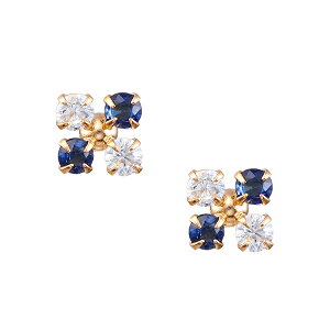 ySALEz K18CG[S[hTt@CAsAX