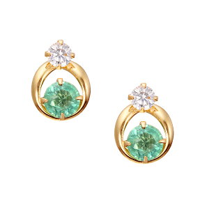 ySALEz K18CG[S[hGhsAX