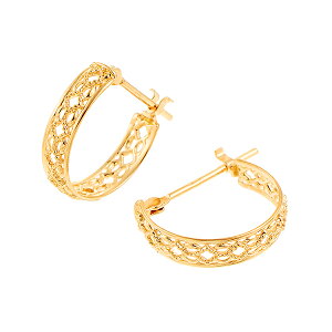 K18�C�G���[�S�[���h�s�A�X