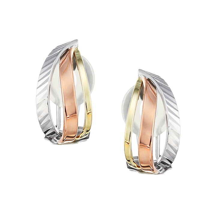 楽天市場】【ポイント10倍】〜10/17（木）9:59までK10イエローゴールド  