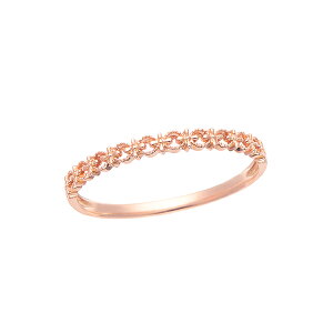 K10�s���N�S�[���h�����O