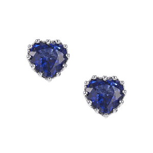 ySALEz K10zCgS[hTt@CAsAX