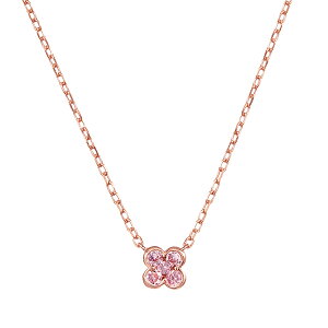 20|CgobN `11/07()9F59܂ŁyDEALz K10sNS[hsNTt@CAlbNX