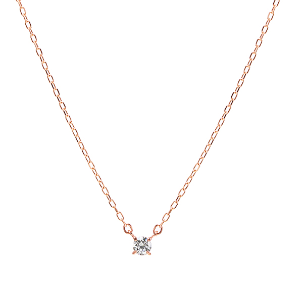 ジュエリー ツツミ ダイヤモンド ネックレスの人気商品・通販・価格 