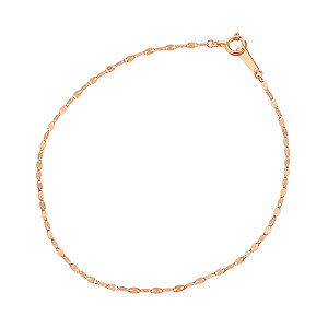 K18�s���N�S�[���h�u���X���b�g