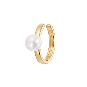 K10CG[S[hWp[C[JtiБji5mmj