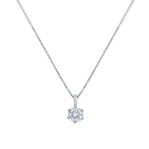 �v���`�i�Ӓ菑�t�_�C�������h�l�b�N���X�i0.3�J���b�g�j