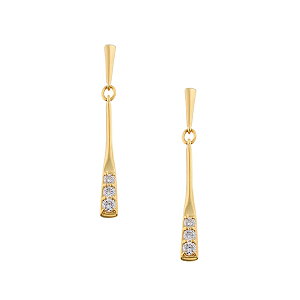 K10�C�G���[�S�[���h�_�C�������h�s�A�X