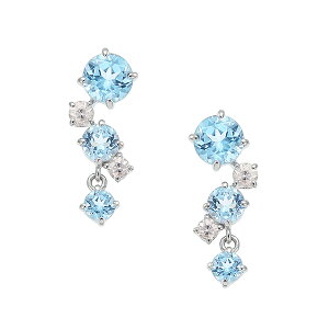 K10�z���C�g�S�[���h�u���[�g�p�[�Y�s�A�X