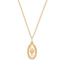 20％ポイントバック 〜11/07(金)9：59まで【DEAL】 K10イエローゴールドダイヤモンドネックレス