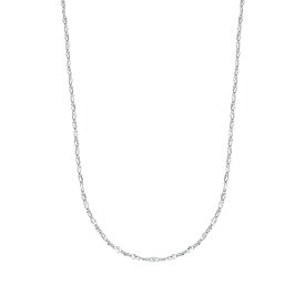 15％ポイントバック 〜11/21(金)9：59まで【DEAL】 プラチナネックレス