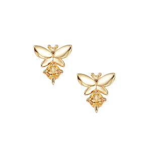 K10�C�G���[�S�[���h�V�g�����s�A�X