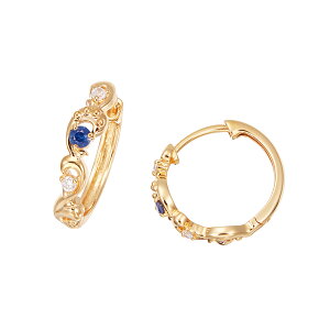 ySALEz K10CG[S[hTt@CAsAX