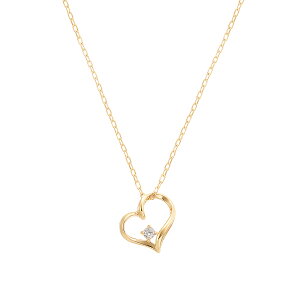 K10�C�G���[�S�[���h�_�C�������h�l�b�N���X