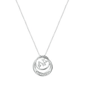 �v���`�i�_�C�������h�l�b�N���X