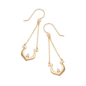 K10�C�G���[�S�[���h�_�C�������h�s�A�X