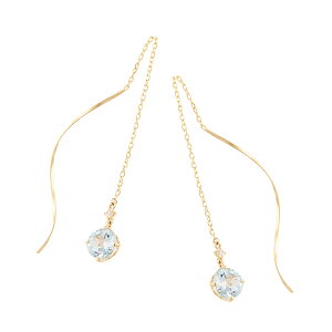 K10CG[S[hXJCu[gp[YsAX