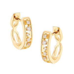 K18�C�G���[�S�[���h�_�C�������h�s�A�X