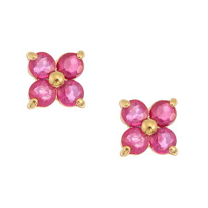 K10�C�G���[�S�[���h���r�[�s�A�X