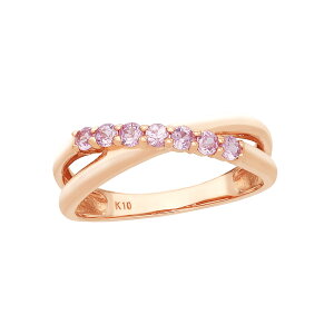 20|CgobN `11/07()9F59܂ŁyDEALz K10sNS[hsNTt@CAOisL[Oj