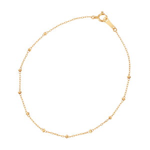 ジュエリー ツツミ ブレスレットの人気商品 通販 価格比較 価格 Com ジュエリー ツツミ ブレスレットの人気商品 通販 価格比較 価格 Com