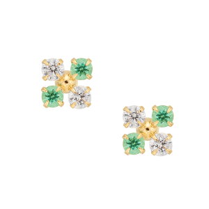 ySALEz K18CG[S[hGhsAX