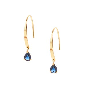 ySALEz K18CG[S[hTt@CAsAX