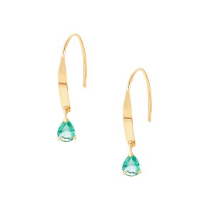 ySALEz K18CG[S[hGhsAX