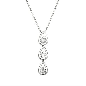 �v���`�i�_�C�������h�l�b�N���X