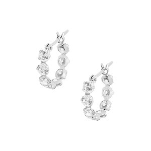 K10�z���C�g�S�[���h�L���[�r�b�N�s�A�X