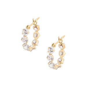 K10�C�G���[�S�[���h�L���[�r�b�N�s�A�X