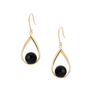 K10CG[S[hubNJZhj[sAX