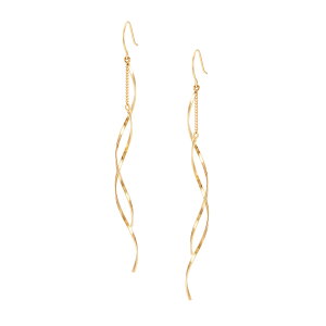 K10�C�G���[�S�[���h�s�A�X