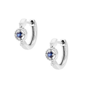 ySALEz K10zCgS[hTt@CAsAX