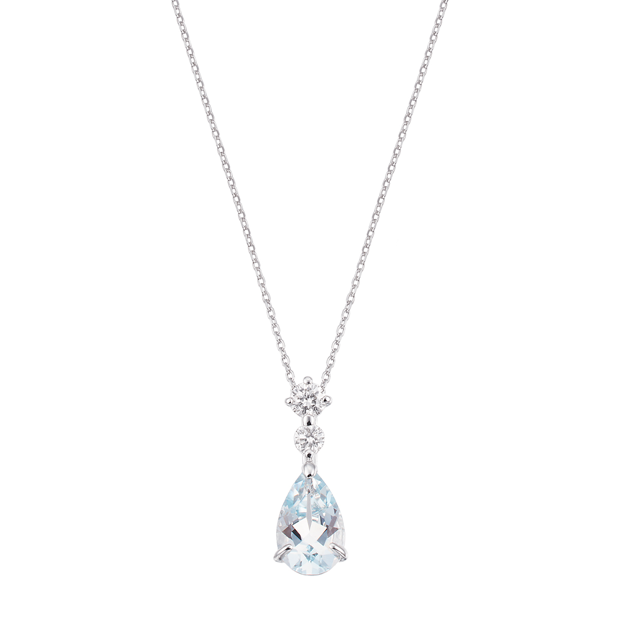 ネックレス ダイヤモンド プラチナ pt900の人気商品・通販・価格比較 