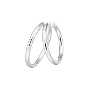 K10�z���C�g�S�[���h�C���[�J�t�i�Б��j