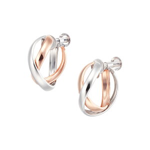 K10�z���C�g�S�[���h/K10�s���N�S�[���h�C�������O