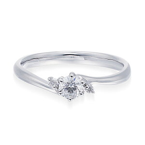 v`iӒ菑t_ChOi0.23Jbgj