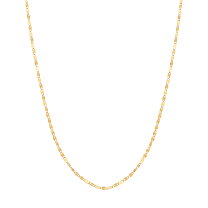 楽天市場】ツツミ ネックレス k18の通販