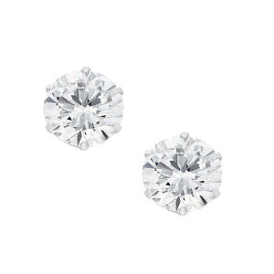 K10�z���C�g�S�[���h�L���[�r�b�N�s�A�X