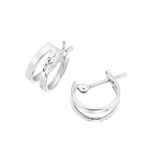 K10�z���C�g�S�[���h�s�A�X