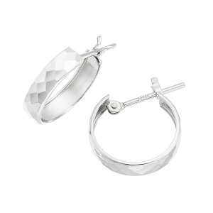 �v���`�i�s�A�X