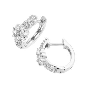 �v���`�i�_�C�������h�s�A�X