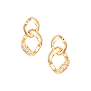 K18�C�G���[�S�[���h�_�C�������h�s�A�X